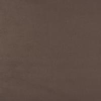 Mööblikangas Macau soft 609 Dust brown