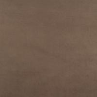 Mööblikangas Macau soft 603 Asterix