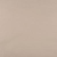 Mööblikangas Macau soft 607 Mellow