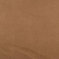 Mööblikangas Macau soft 413 Camel