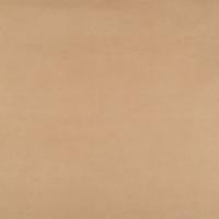 Mööblikangas Macau soft 412 Hacienda