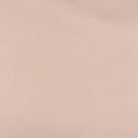 Mööblikangas Macau soft 400 Sierra