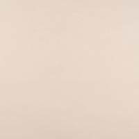 Mööblikangas Macau soft 101 Off white