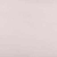 Mööblikangas Macau soft 103 Bone