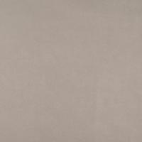 Mööblikangas Macau soft 610 Saville grey