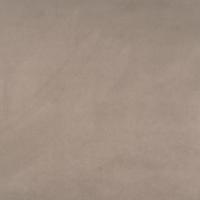 Mööblikangas Macau soft 604 Nevada