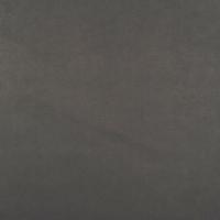 Mööblikangas Macau soft 611 Warm grey