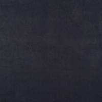 Mööblikangas Macau soft 626 Steel