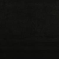 Mööblikangas Macau soft 200 Black