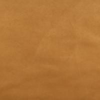 Mööblikangas Macau soft 417 Wood trush