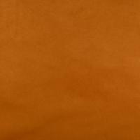 Mööblikangas Macau soft 306 Glazed ginger