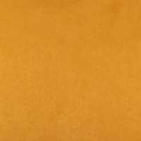 Mööblikangas Macau soft 502 Narcissus