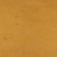 Mööblikangas Macau soft 506 Amber gold