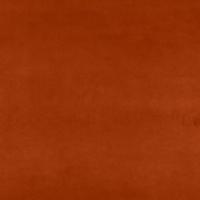 Mööblikangas Macau soft 302 Ginger bread