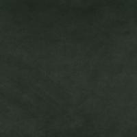 Mööblikangas Macau soft 813 Deep forest