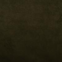 Mööblikangas Macau soft 812 Forest night