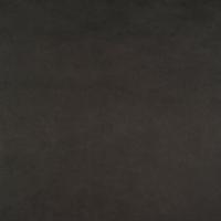 Mööblikangas Macau soft 618 Dark shadow