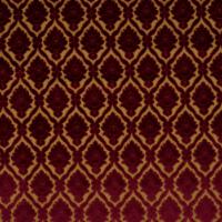 Mööblikangas Mona 1 punane 24707