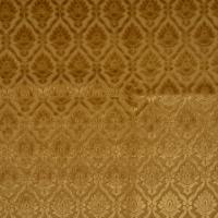 Mööblikangas Mona 5 kuldne 247055