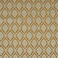 Mööblikangas Mona 10 off white 2470101