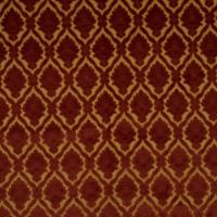 Mööblikangas Mona 11 roosa 2470102