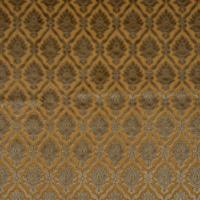 Mööblikangas Mona 13 heleroheline 2470103