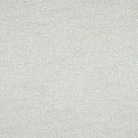 Mööblikangas Marlon A6Q3 Off white