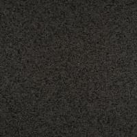 Mööblikangas Marlon G2G3 Chestnut