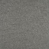 Mööblikangas Marlon B3T6 Concrete