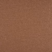 Mööblikangas Marlon 42ZY Pink