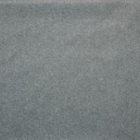 Mööblikangas Megan Melange+ 450 Zinc