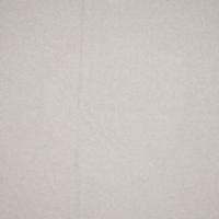 Mööblikangas Megan Melange+151 Silver