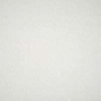 Mööblikangas Megan Melange+ 104 Lamb