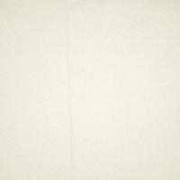 Mööblikangas Megan Melange+ 103 Sesame