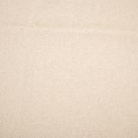Mööblikangas Megan Melange+ 110 Sand