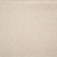 Mööblikangas Megan Melange+ 120 Beige