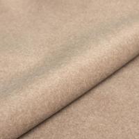 Mööblikangas Megan Melange+ 120 Beige