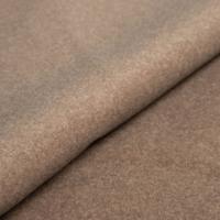 Mööblikangas Megan Melange+ 440 Taupe