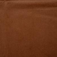 Mööblikangas Megan Melange+ 501 Rust