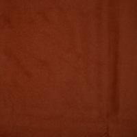 Mööblikangas Megan Melange+ 500 Brick