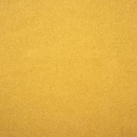 Mööblikangas Megan Melange+ 270 Mustard