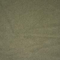 Mööblikangas Megan Melange+ 353 Forest