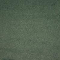 Mööblikangas Megan Melange+ 350 Pine