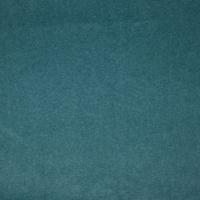 Mööblikangas Megan Melange+ 340 Petrol