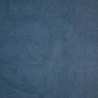 Mööblikangas Megan Melange+ 320 Denim