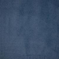 Mööblikangas Megan Melange+ 330 Ocean