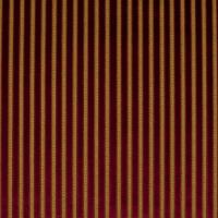 Mööblikangas Noblesse 1 punane