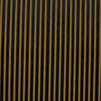 Mööblikangas Noblesse 2 sinine