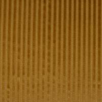 Mööblikangas Noblesse 5 kuldne