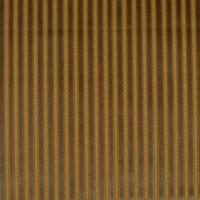 Mööblikangas Noblesse 13 heleroheline